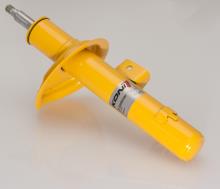 KONI 87-5085RSport
